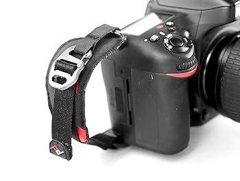 【新品未開封】PeakDesign ピークデザイン クラッチ ハンドストラップ Amazon | 【国内正規品】PeakDesign ピークデザイン クラッチ
